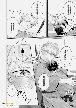 第176頁圖