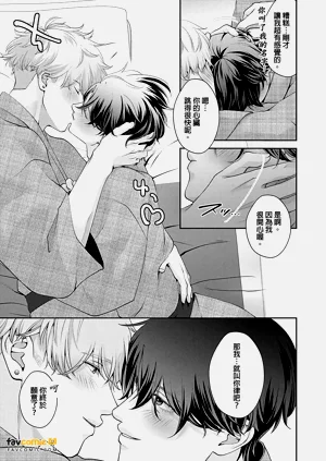 第177頁圖