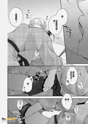第178頁圖