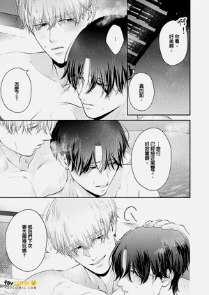 第189頁圖