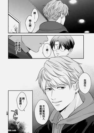 第41頁圖