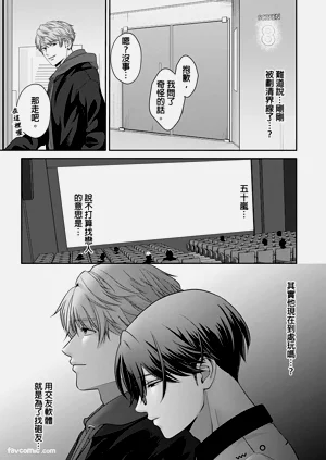 第42頁圖