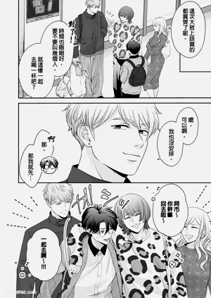 第63頁圖