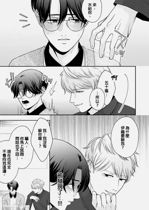 第66頁圖