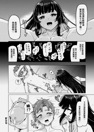 第31頁圖