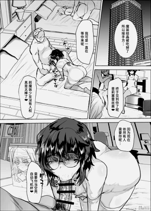第46頁圖