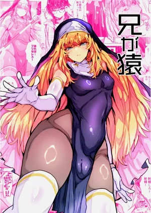 第47頁圖