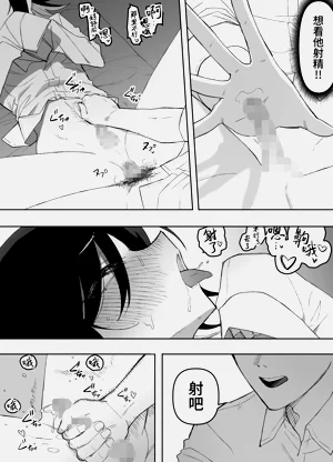 第40頁圖