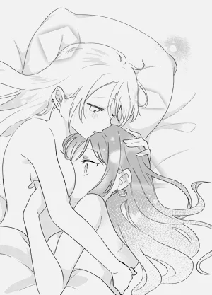 第71页图