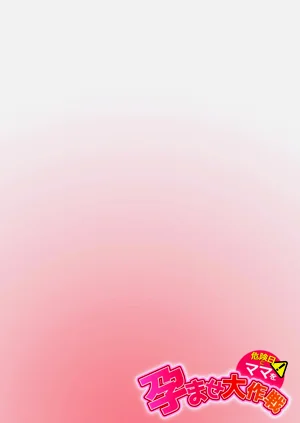 第24页图