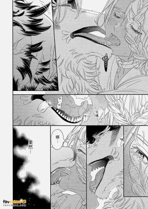 第105頁圖