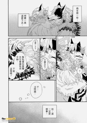 第107頁圖