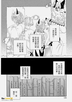 第125頁圖
