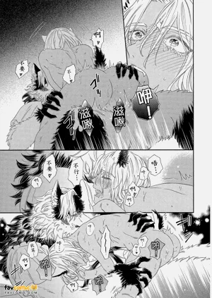 第134頁圖