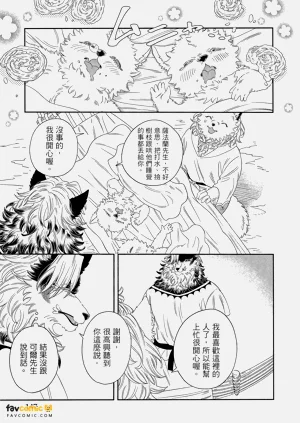第146頁圖