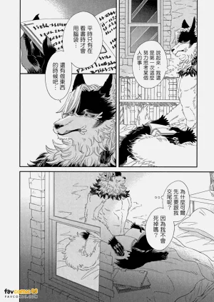 第151頁圖