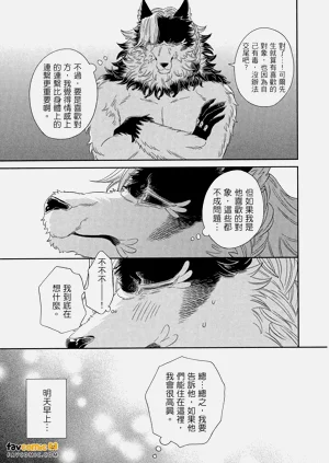 第152頁圖