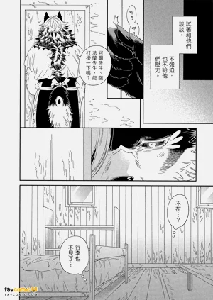第153頁圖