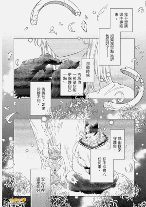 第155頁圖