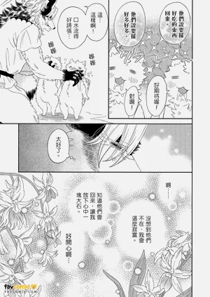 第160頁圖