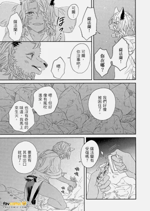 第166頁圖