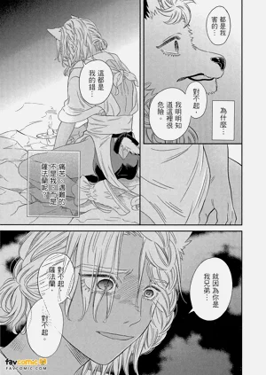 第168頁圖