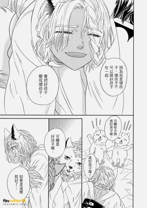 第184頁圖