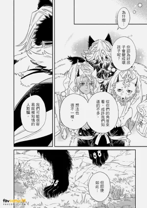 第185頁圖