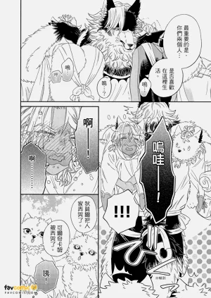 第187頁圖