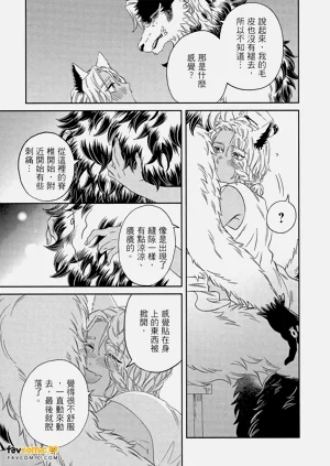 第208頁圖
