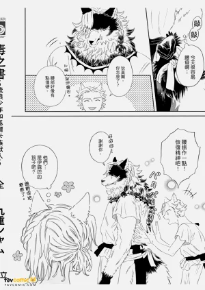 第211頁圖