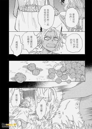 第43頁圖