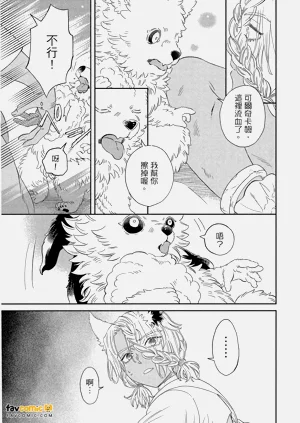 第55頁圖