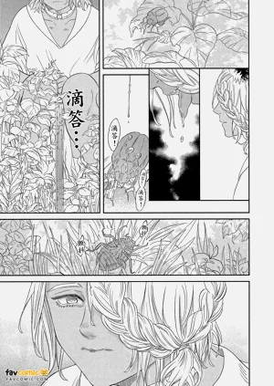 第58頁圖