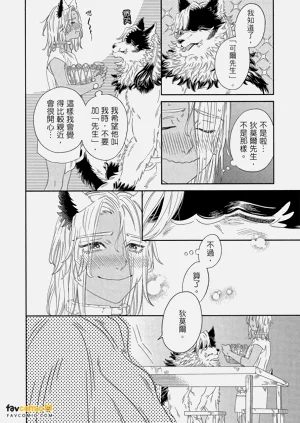 第87頁圖