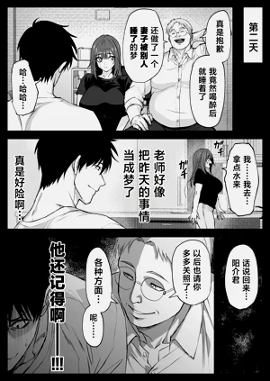 第61頁圖