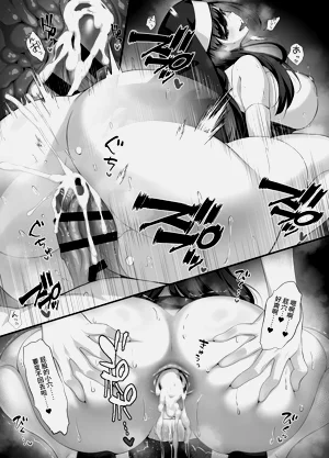 第39頁圖