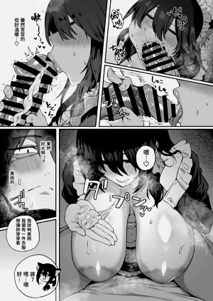 第34页图