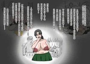 第28页图