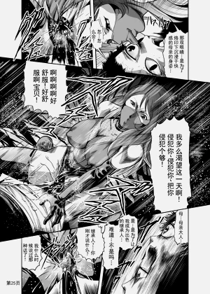 第24页图