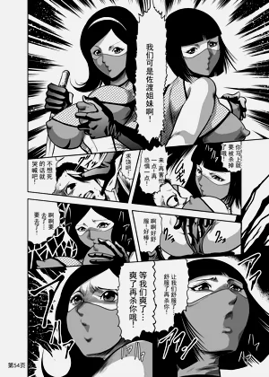 第51页图