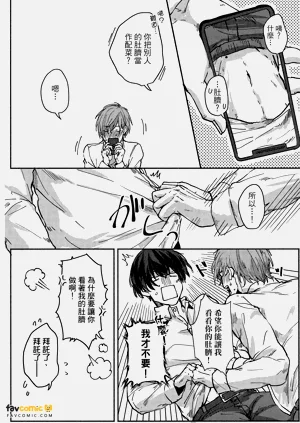 第105頁圖