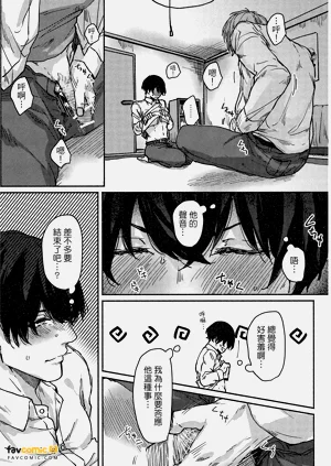第108頁圖