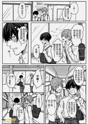 第117頁圖
