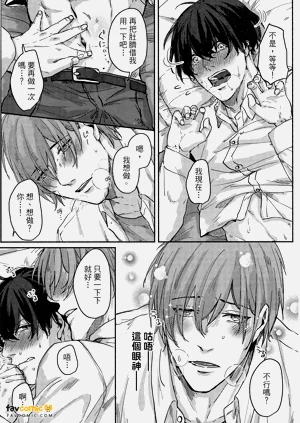 第124頁圖
