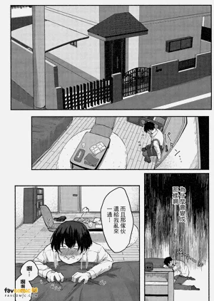 第129頁圖
