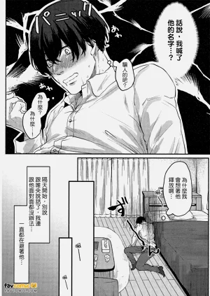 第135頁圖