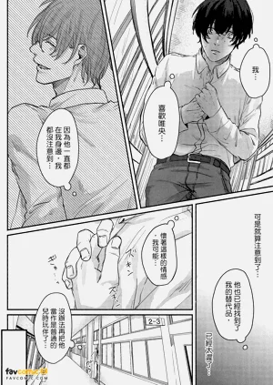 第143頁圖