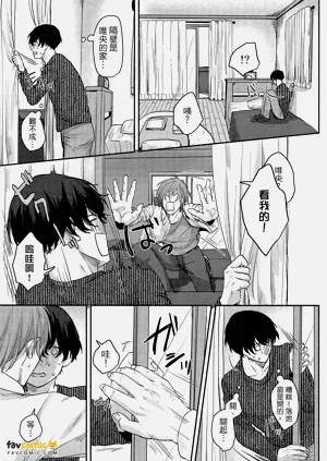 第146頁圖