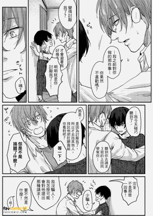 第148頁圖